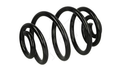 HART 451 038 EAN: 5901219491540.