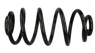 HART 451 057 EAN: 5901219491700.