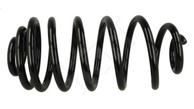 HART 456 461 EAN: 5902198817628.