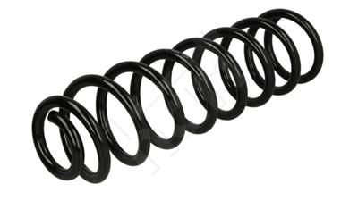 HART 456 464 EAN: 5902198817666.