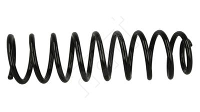 HART 456 812 EAN: 5902198817642.