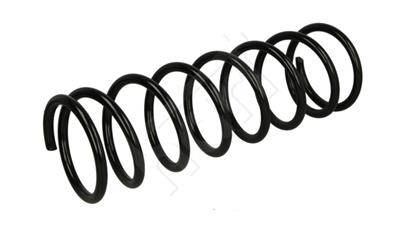 HART 456 813 EAN: 5902198817659.