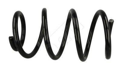 HART 456 821 EAN: 5902198817550.