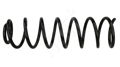 HART 458 398 EAN: 5902198821861.