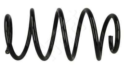 HART 458 401 EAN: 5902198821892.