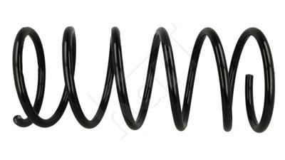 HART 461 831 EAN: 5902198827733.