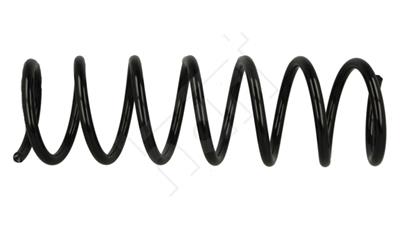 HART 461 833 EAN: 5902198827757.