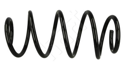 HART 461 843 EAN: 5902198827818.