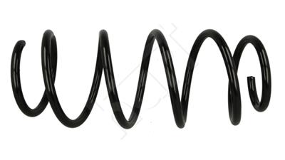 HART 461 851 EAN: 5902198827849.