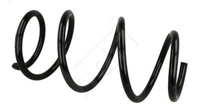 HART 463 740 EAN: 5902198837848.