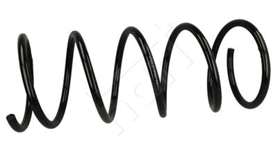 HART 463 744 EAN: 5902198838012.