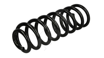 HART 463 748 EAN: 5902198837824.