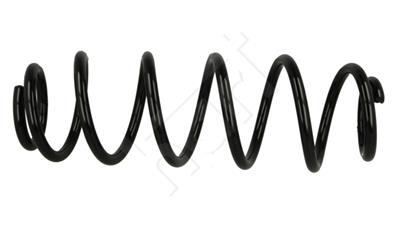 HART 463 753 EAN: 5902198837817.