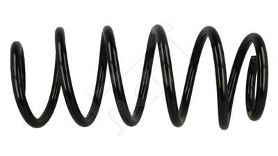 HART 463 758 EAN: 5902198838036.