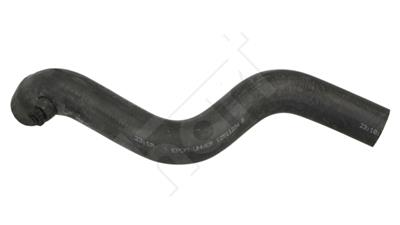 HART 607 158 EAN: 5907643055303.