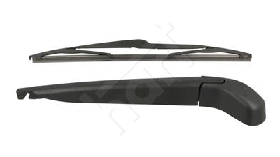 HART 154 625 EAN: 5901219415881.