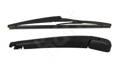 HART 154 626 EAN: 5901219415904.