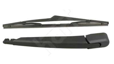 HART 154 639 EAN: 5901219415898.