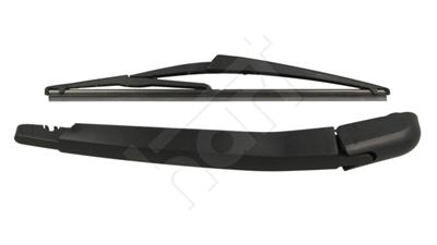 HART 156 739 EAN: 5901219431195.