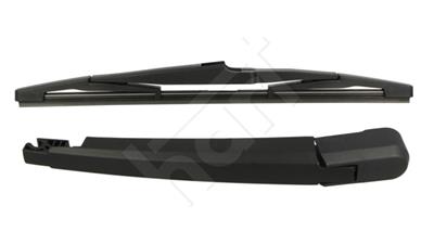 HART 156 742 EAN: 5901219431225.