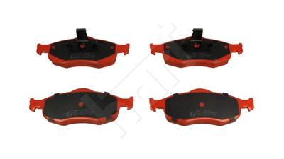 HART 223 704 EAN: 5907643050117.