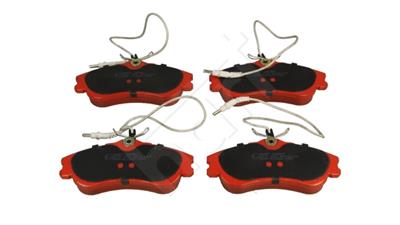 HART 223 720 EAN: 5907643050285.