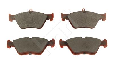 HART 223 748 EAN: 5907643050568.