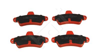 HART 223 773 EAN: 5907643050810.