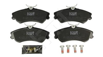 HART 248 859 EAN: 5902198846529.