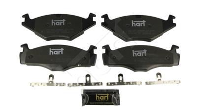 HART 248 867 EAN: 5902198846574.