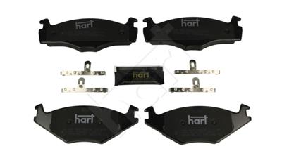 HART 248 868 EAN: 5902198846581.