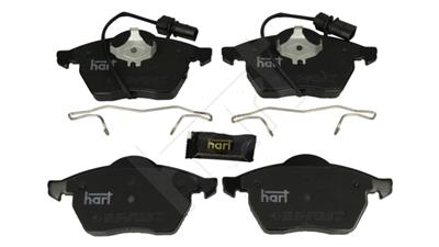 HART 248 887 EAN: 5902198846727.