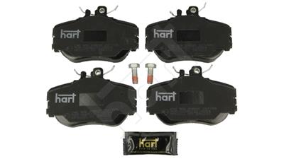 HART 248 906 EAN: 5902198846826.