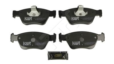 HART 248 908 EAN: 5902198846833.