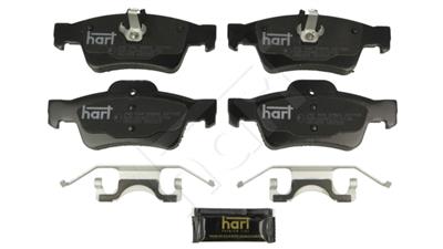 HART 248 944 EAN: 5902198847106.