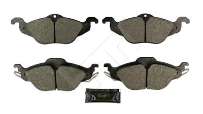 HART 248 948 EAN: 5902198847137.