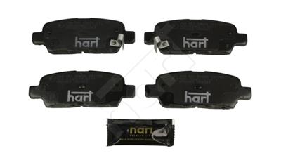 HART 248 951 EAN: 5902198847151.