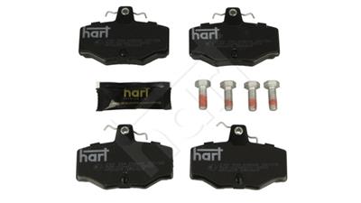 HART 248 954 EAN: 5902198847175.