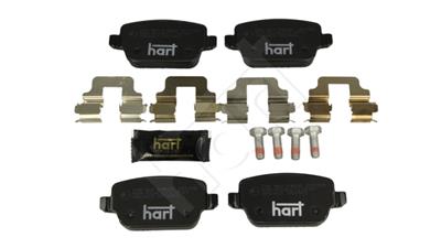 HART 248 969 EAN: 5902198847274.