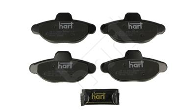 HART 248 972 EAN: 5902198847304.