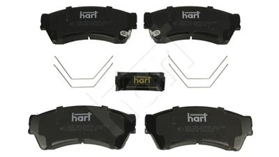 HART 248 985 EAN: 5902198847373.