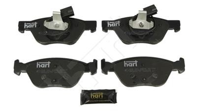 HART 248 991 EAN: 5902198847397.