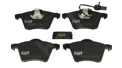 HART 248 993 EAN: 5902198847403.