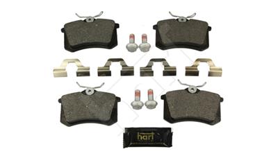 HART 249 146 EAN: 5902198847533.