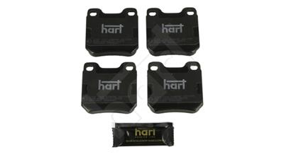 HART 249 153 EAN: 5902198847595.