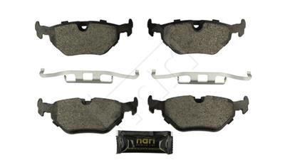 HART 249 171 EAN: 5902198847700.