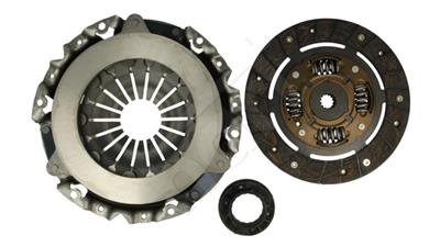 HART 335 094 EAN: 5907643027461.