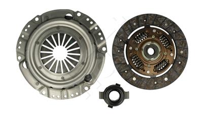 HART 336 539 EAN: 5907504057484.