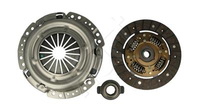 HART 347 042 EAN: 5907643056782.