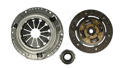 HART 347 053 EAN: 5907643056980.